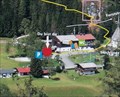 Image for You are here, St. Adolari, Tirol, A