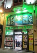 Image for La pharmacie de la Place - Saint-Quentin, France