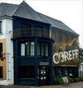Image for Brasserie Coreff, Carhaix, France