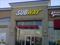 Image for Subway - Victoria St  East, Whitby, Ontario