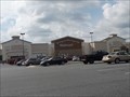 Image for Walmart - Lankford Hwy - Onley, VA