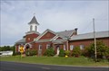 Image for Beechwood United Methodist Church - Alliance, Ohio
