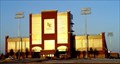 Image for Little Elm ISD Athletic Complex - Little Elm, Texas