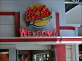Image for Johnny Rockets - The Mills at Jersey Gardens, NJ