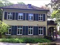 Image for Landhaus im St. Margarethenpark - Binningen, BL, Switzerland