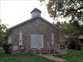 Image for St. Paul A.M.E. Church - Round Rock, TX