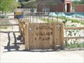 Image for Tucson Village Farm