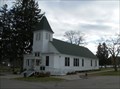 Image for Veterans Home Chapel - King, WI