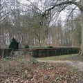 Image for GGZ inGeest - Bennebroek (NL)