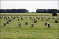 Image for Woodhenge, Wiltshire, UK