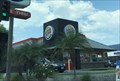 Image for Burger King - San Fernando Rd - Los Angeles, CA