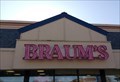 Image for Braum's - Winfield, KS