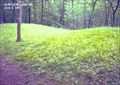 Image for Effigy Mounds National Monument - Harpers Ferry IA