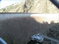 Image for Monticello Dam - Near Winters, California