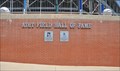 Image for AT&T Field Hall of Fame