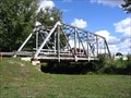 Image for Dan Hartter Bridge, Eureka, IL