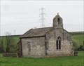 Image for St. Mary's Chapel - Lead, UK