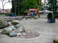 Image for Neototems Children's Garden - Seattle Center