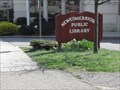 Image for Newcomerstown Library