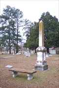 Image for To Our Confederate Dead - Louisburg, NC