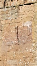 Image for Sundial - All Saints - Leamington Hastings, Warwickshire