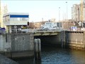Image for Nieuwe Leuvebrug, Rotterdam - The Netherlands