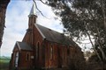 Image for St Andrews Presbyterian Church, High St, Chiltern, VIC, Australia