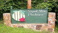 Image for Signal Mountain Playhouse - Signal Mountain, Tennessee