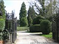 Image for Hexton Manor - Hexton, Hertfordshire, UK