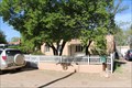 Image for 424 San Antonio Street - Camino del Monte Sol Historic District - Santa Fe, New Mexico