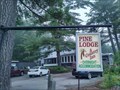 Image for Pine Lodge Country Inn - Port Sydney, Ontario