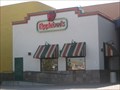 Image for Applebee's - Westfield Solano Mall - Fairfield, CA