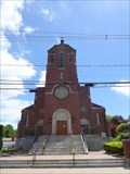 Image for St. Adalbert Church - Enfield, CT