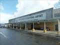 Image for Grand Bahama International Airport - Freeport, Bahamas