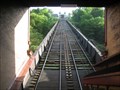Image for Duquesne Incline Railway - Pittsburgh, PA, USA