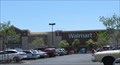 Image for Walmart Super Center - Lake Mead - Henderson, NV