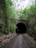 Image for Culver Tunnel, Devon, UK