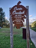Image for Combs Overlook ~ Jenkins, Kentucky - USA