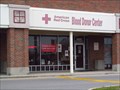 Image for American Red Cross Carriage Place Donor Center - Columbus, Ohio