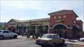 Image for Subway Store #31574 - 1311 Steamboat Parkway - Reno, NV