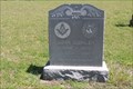 Image for John Quinley - White Church Cemetery - Blooming Grove, TX