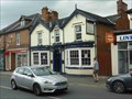 Image for Beauchamp Arms, Malvern Link, Worcestershire, England