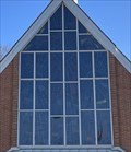 Image for St. Paul's Lutheran Church - Aberdeen, MD