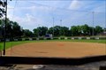Image for Harley Park Field - Boonville MO