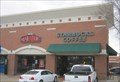Image for LEGACY - Starbucks - FM 407 and Morriss Rd - Flower Mound, TX