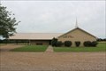 Image for Oak Ridge Church of Christ - Oak Ridge (Ladonia), TX
