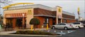 Image for McDonalds - I66 Exit 47 - MANASSAS VA
