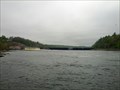 Image for Veazie Dam - Veazie, Maine (Removed)