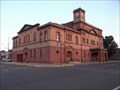 Image for Old Town Hall - Calumet, MI