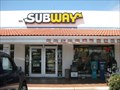 Image for Pinellas Bay Way Subway - St Petersburg, FL